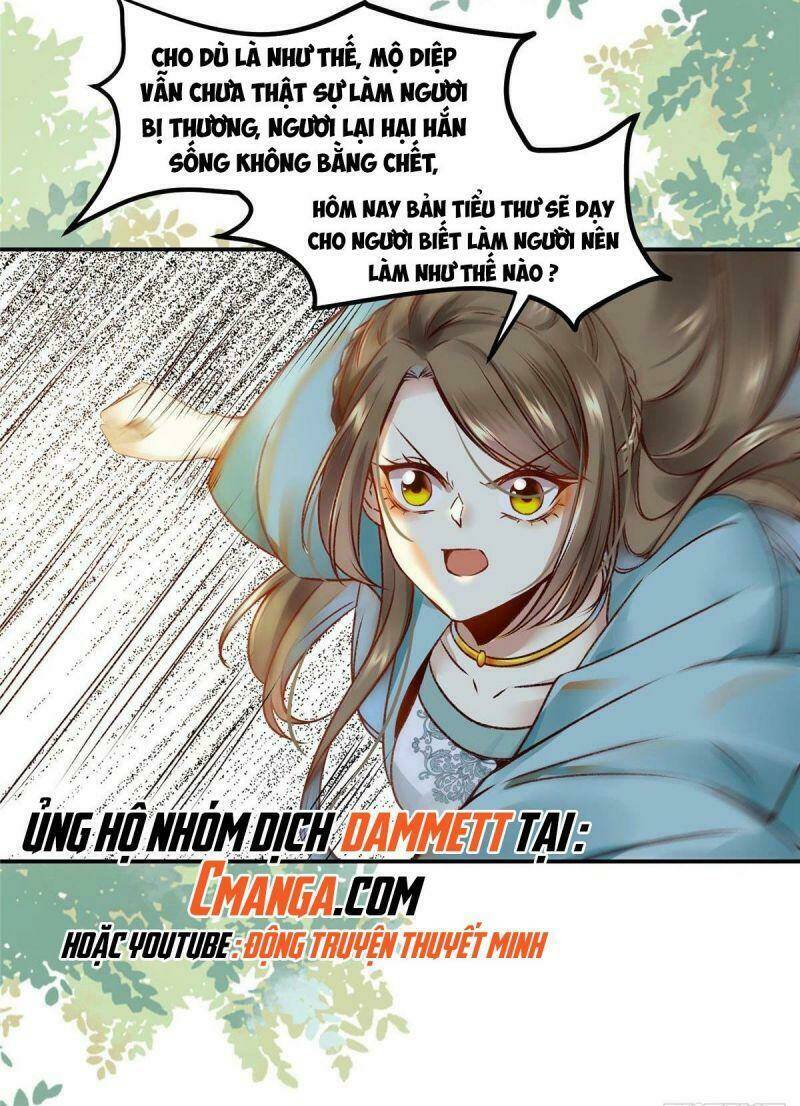 Chương 18 - Trang 19