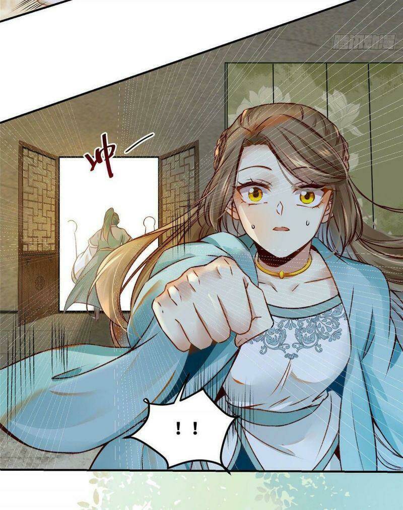 Chương 18 - Trang 21