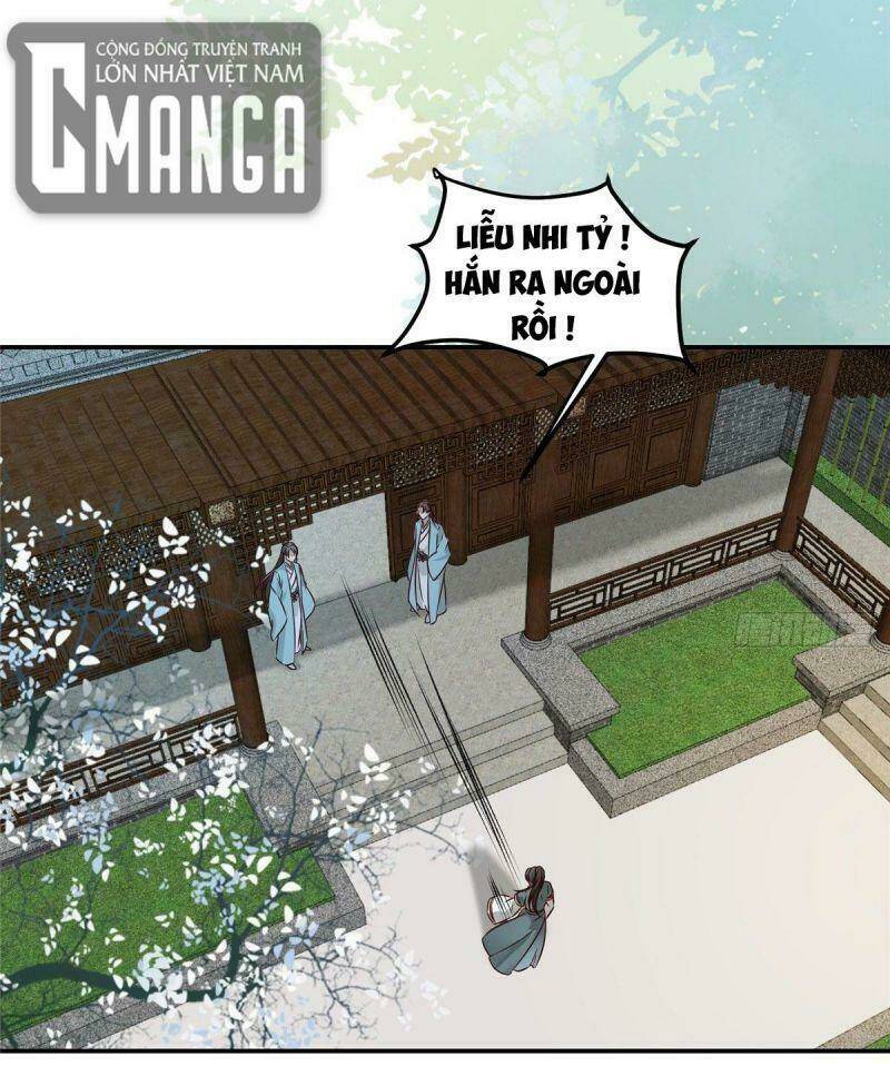 Chương 18 - Trang 22