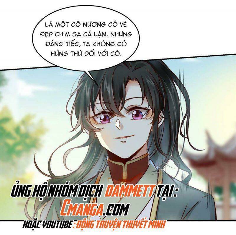 Chương 18 - Trang 23