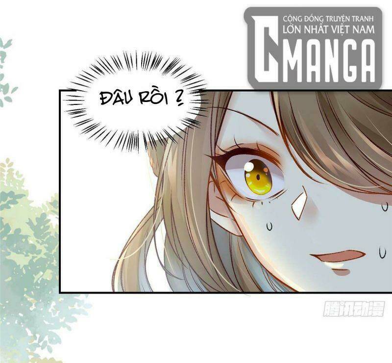 Chương 18 - Trang 27