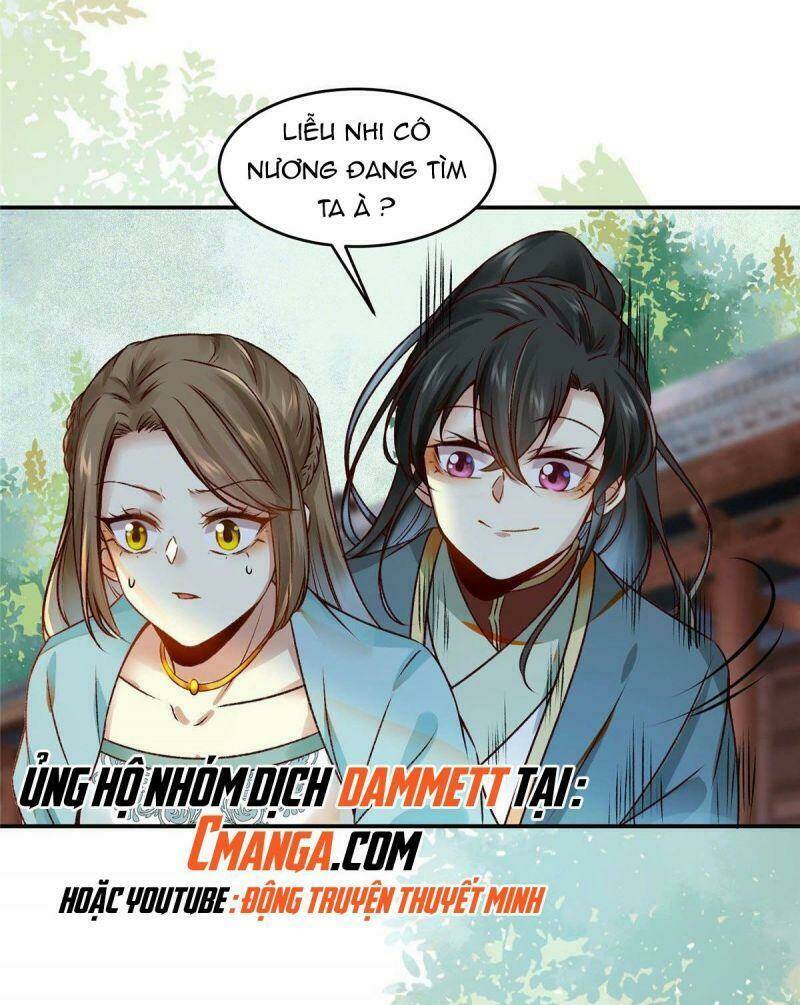 Chương 18 - Trang 28