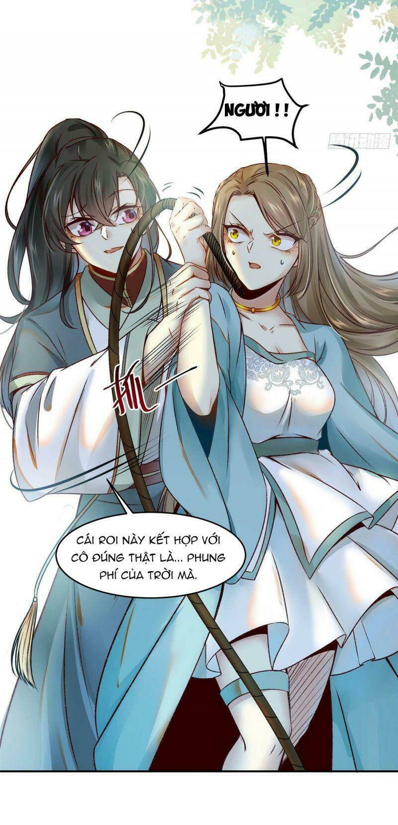 Chương 18 - Trang 29