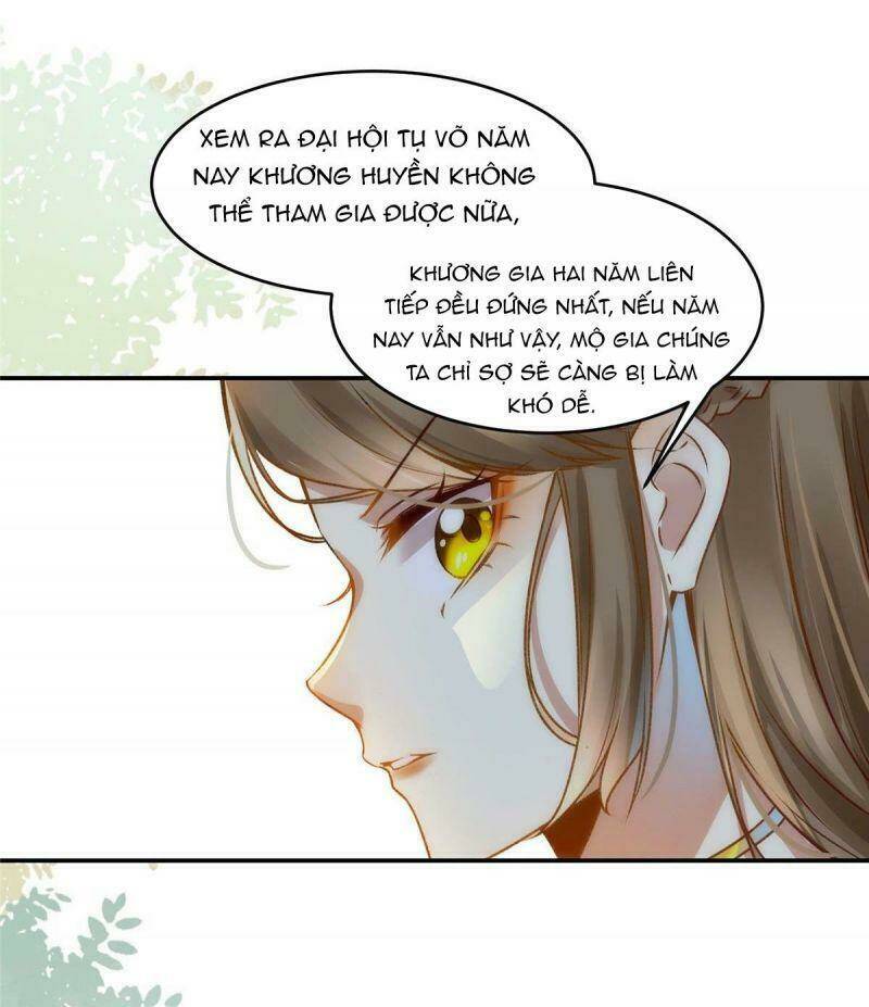 Chương 18 - Trang 4