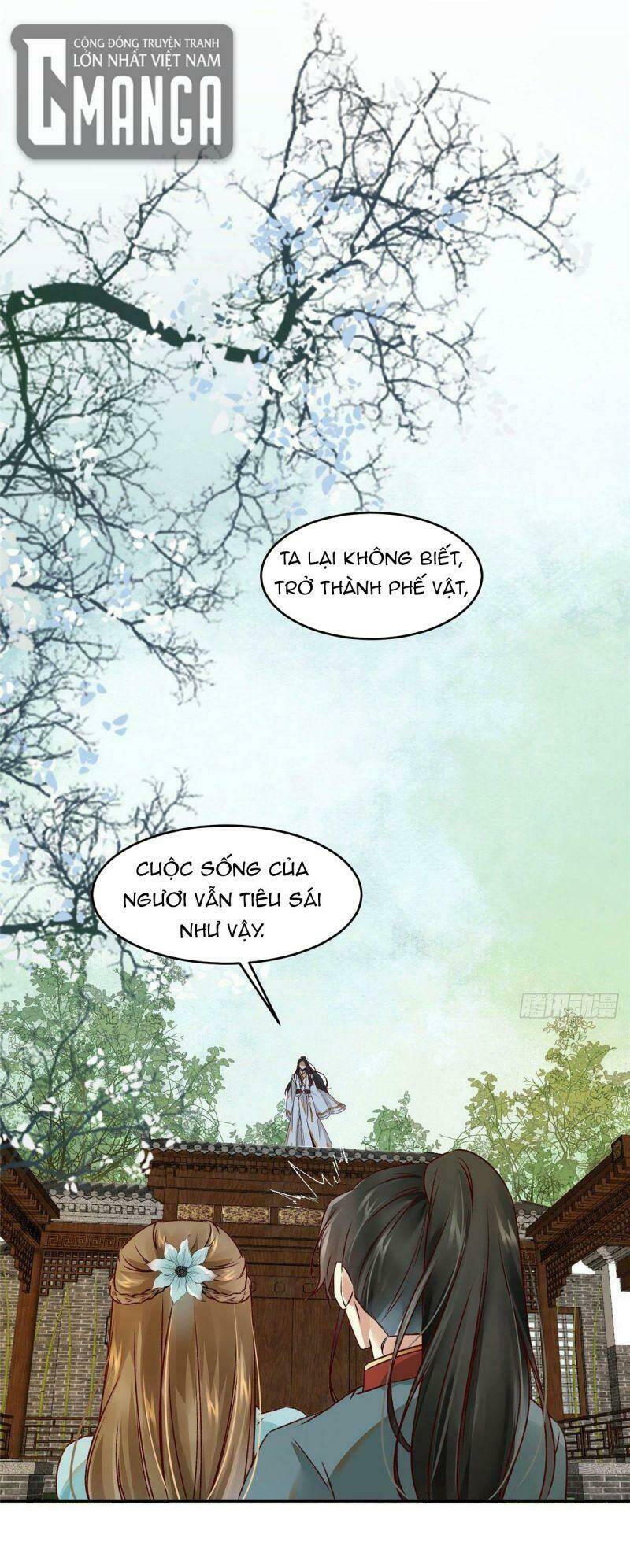 Chương 18 - Trang 31