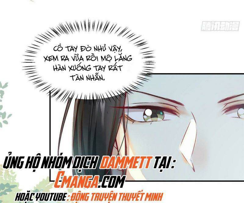 Chương 18 - Trang 36