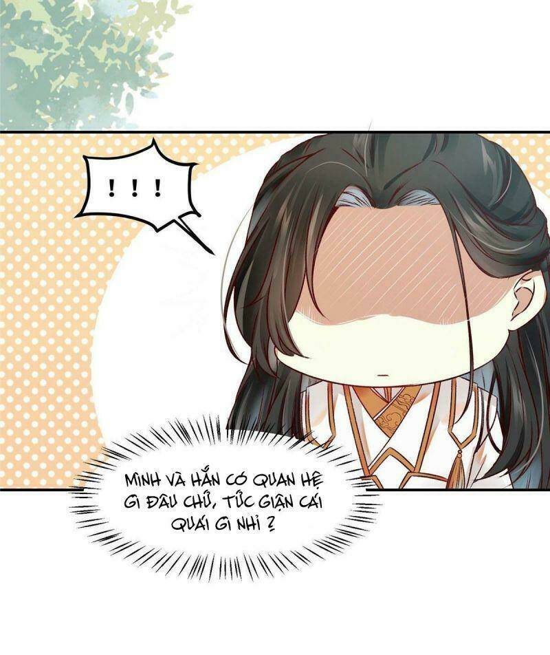Chương 18 - Trang 37