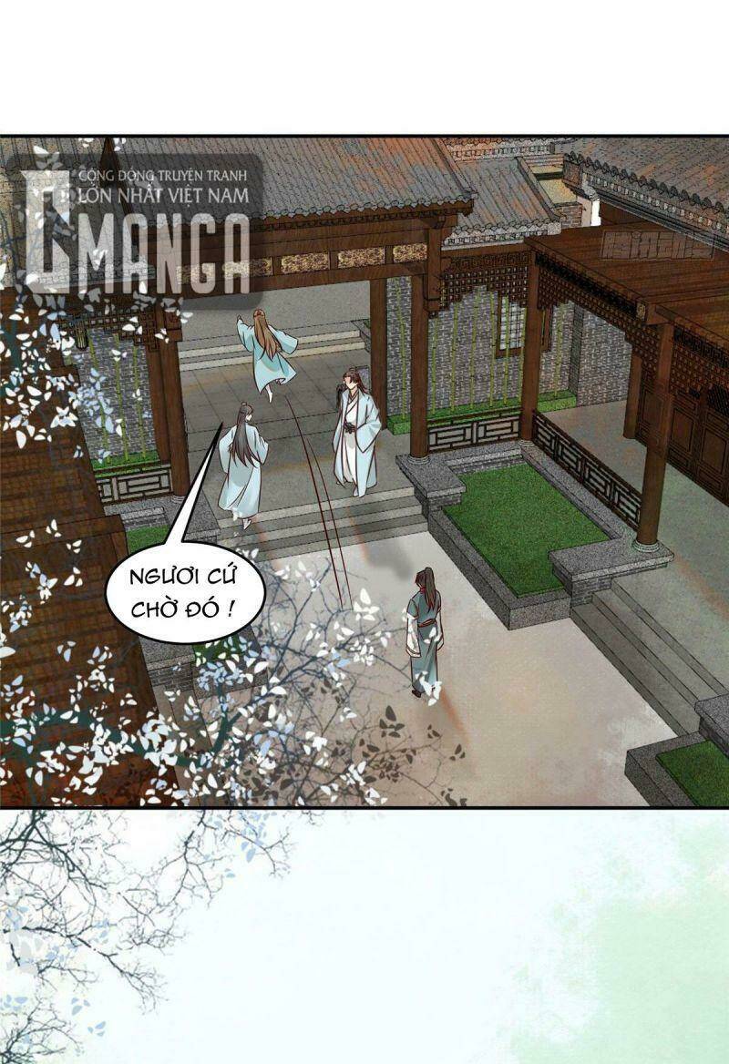 Chương 18 - Trang 40