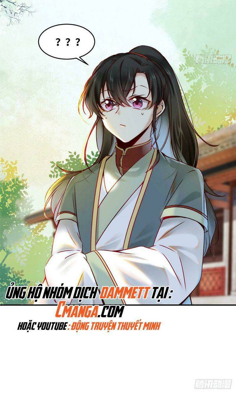 Chương 18 - Trang 41