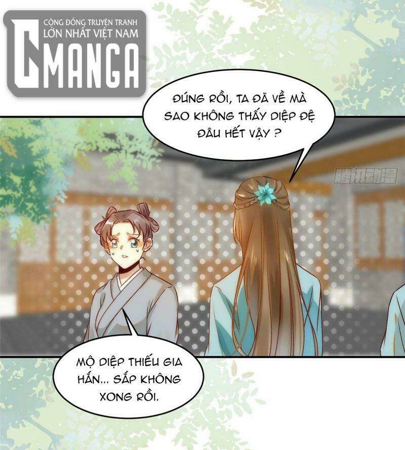 Chương 18 - Trang 6