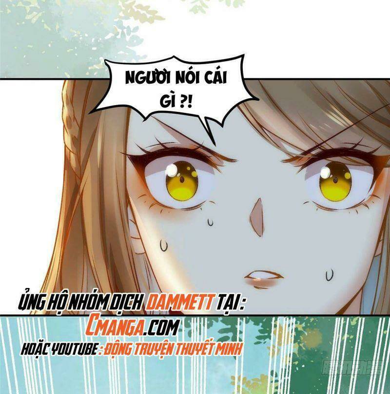 Chương 18 - Trang 7