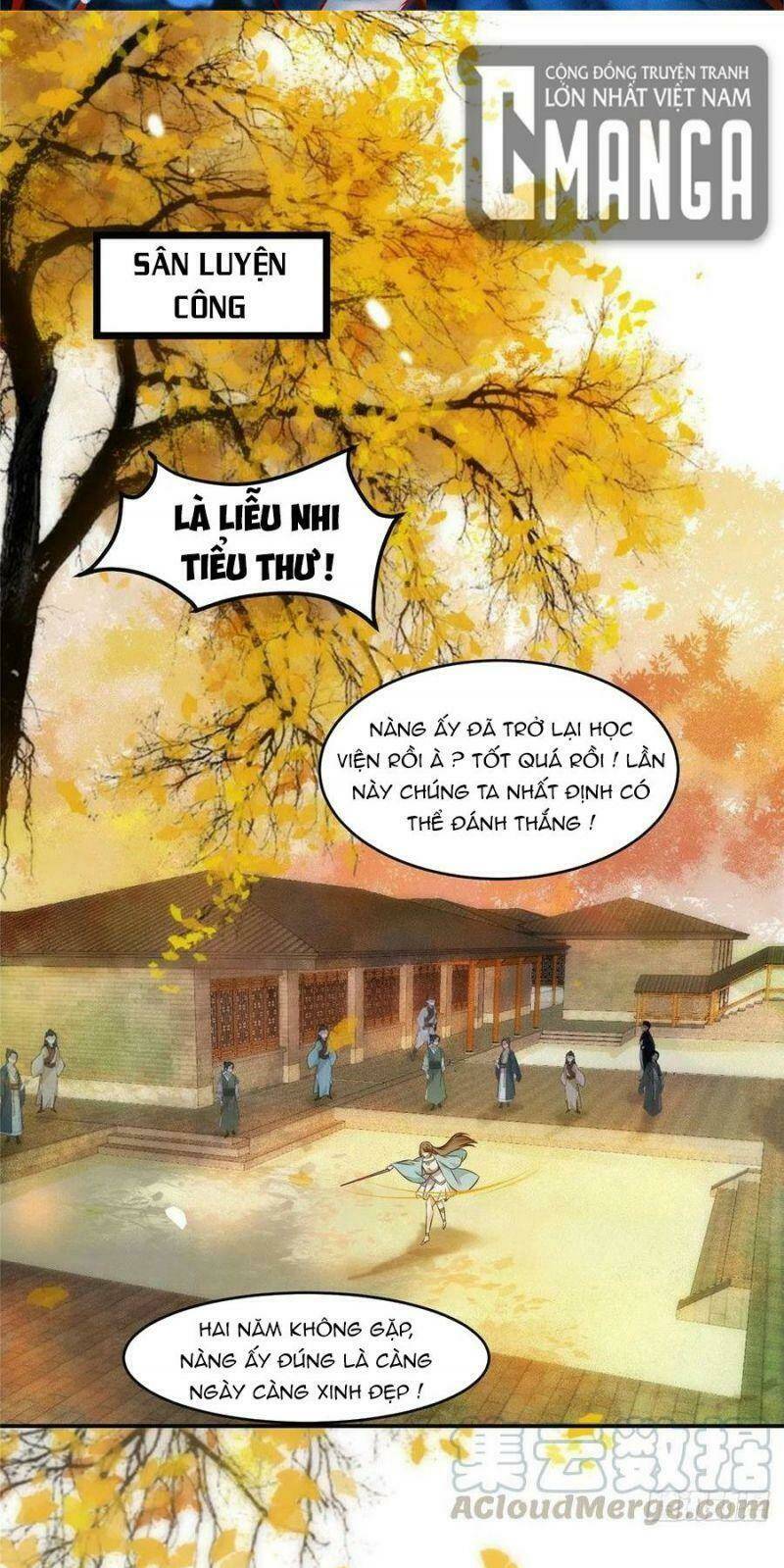 Chương 19 - Trang 2