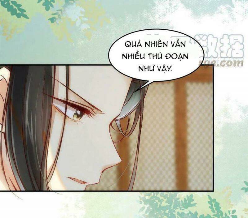 Chương 19 - Trang 14