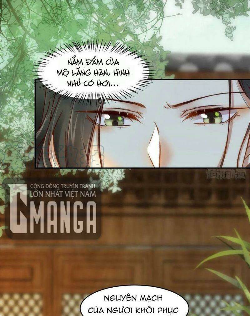 Chương 19 - Trang 28