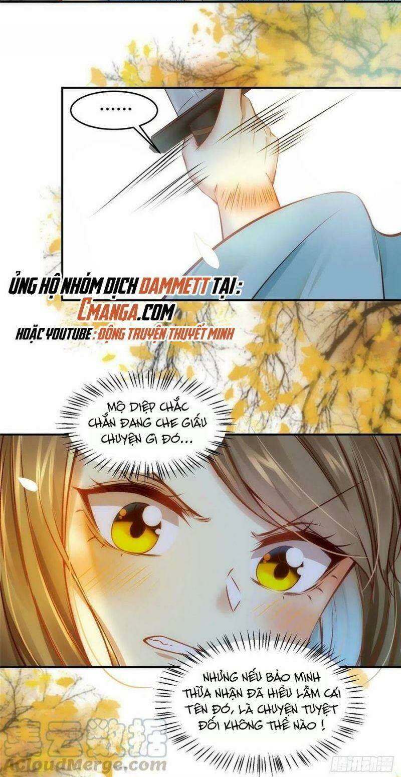 Chương 19 - Trang 4