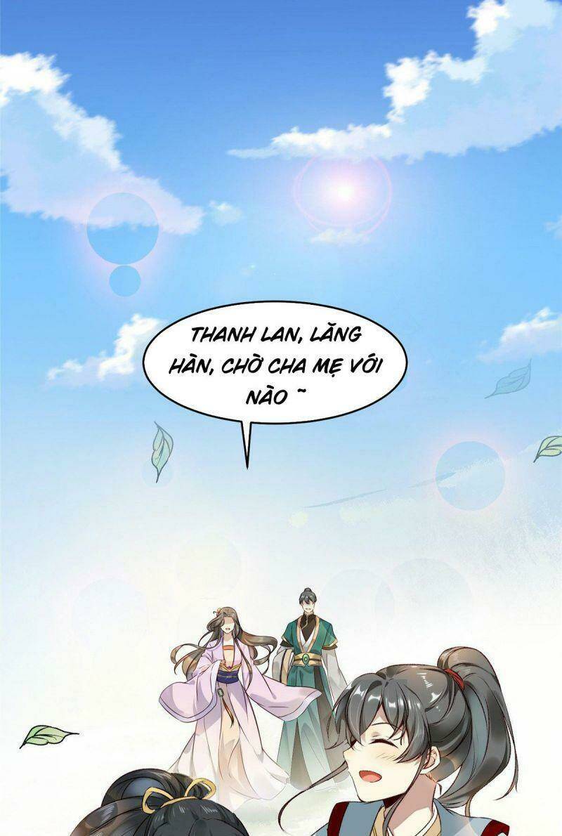 Chương 2 - Trang 2
