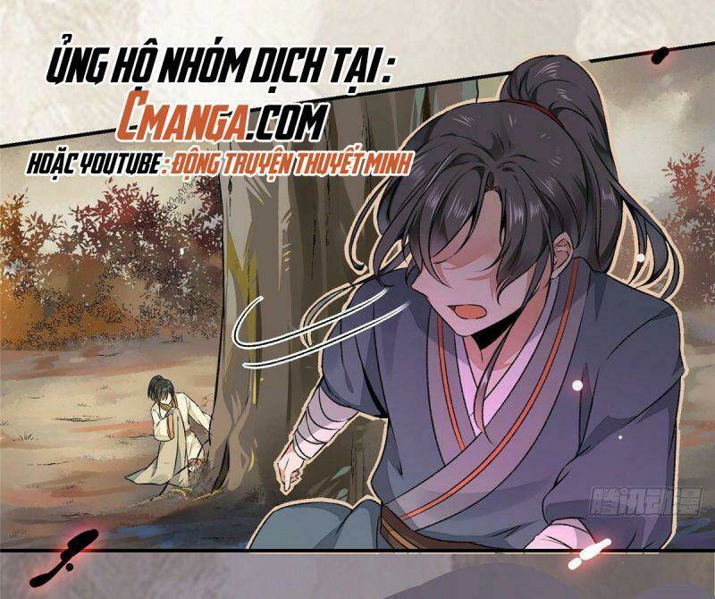 Chương 2 - Trang 14