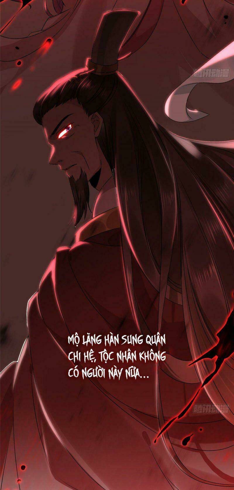 Chương 2 - Trang 25