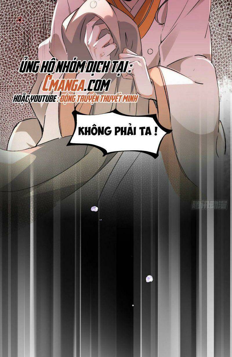 Chương 2 - Trang 27