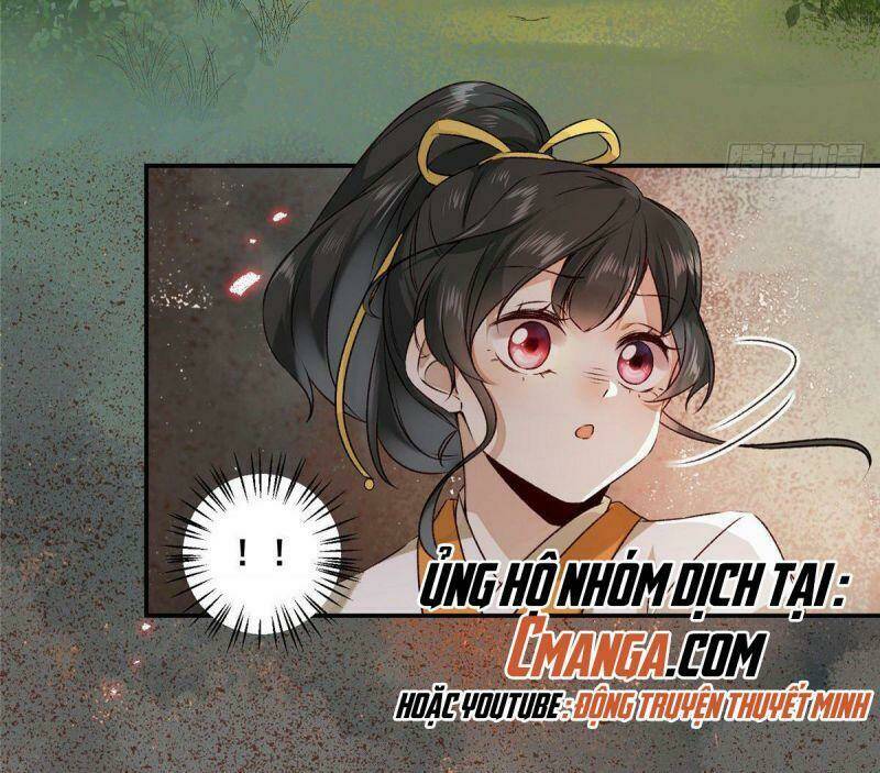 Chương 2 - Trang 4