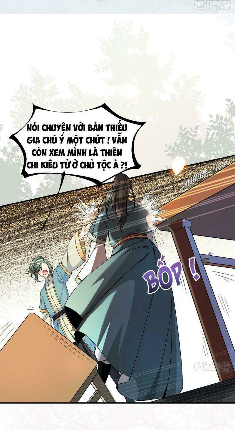 Chương 2 - Trang 44