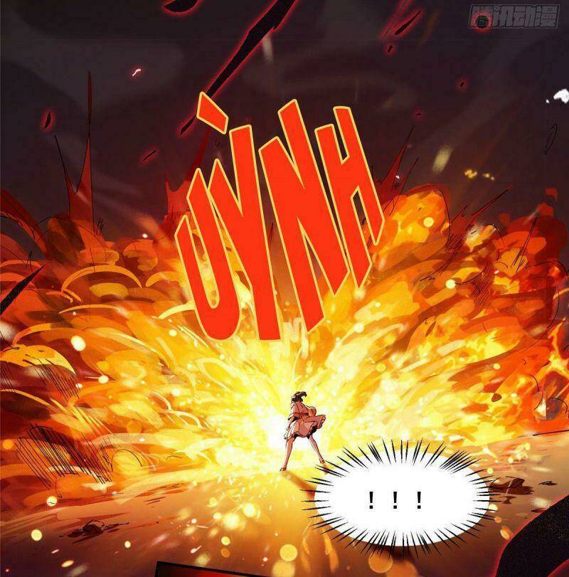 Chương 2 - Trang 8