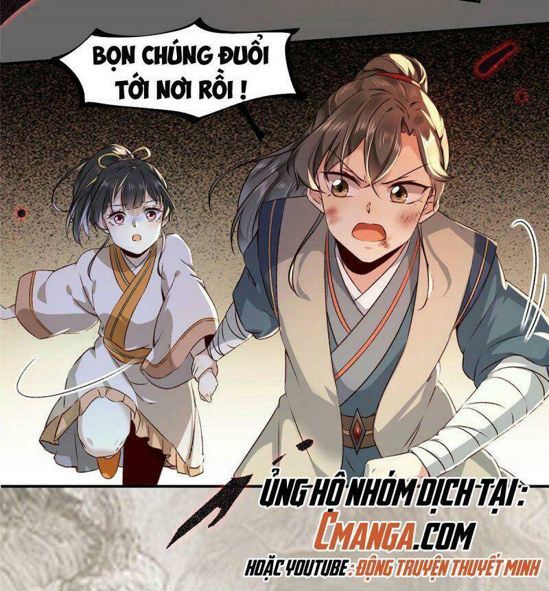 Chương 2 - Trang 10