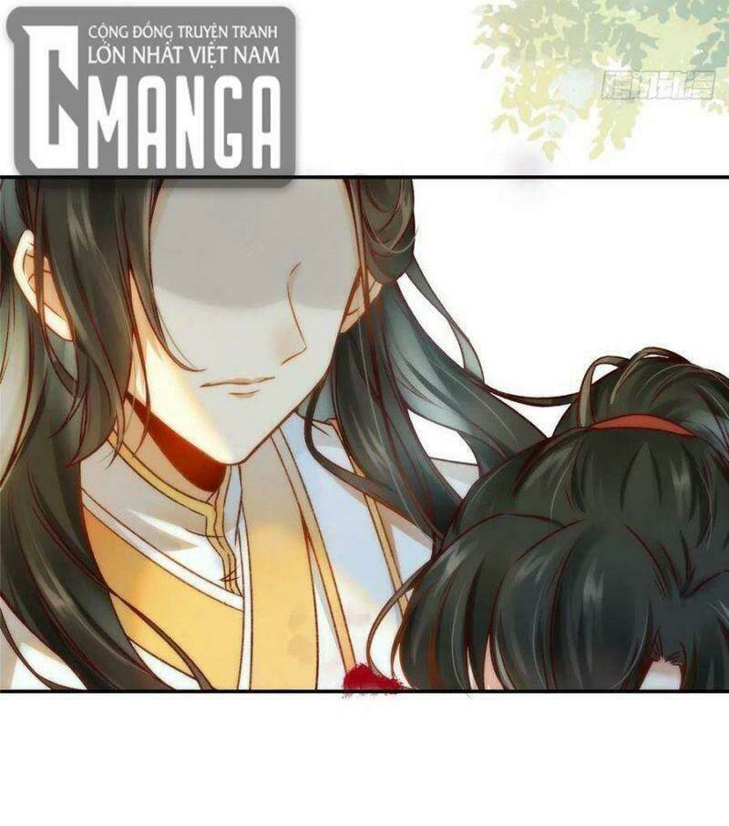 Chương 20 - Trang 15