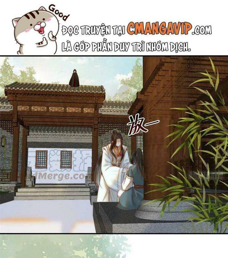 Chương 20 - Trang 16