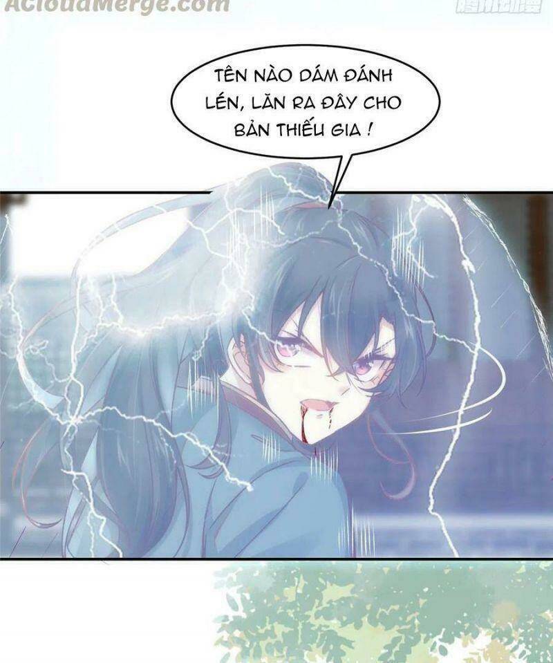 Chương 20 - Trang 3