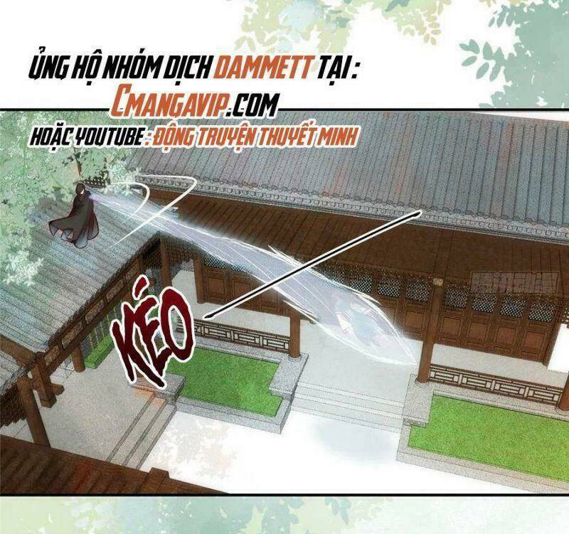 Chương 20 - Trang 4