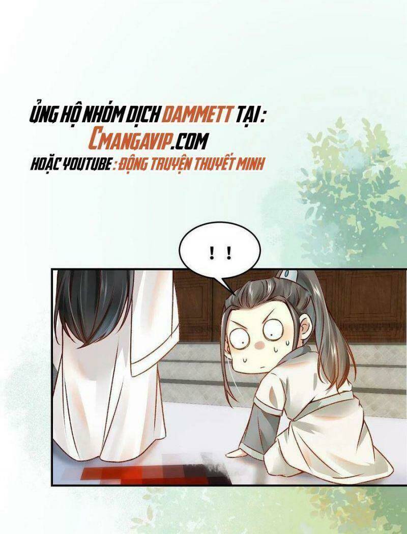 Chương 20 - Trang 31