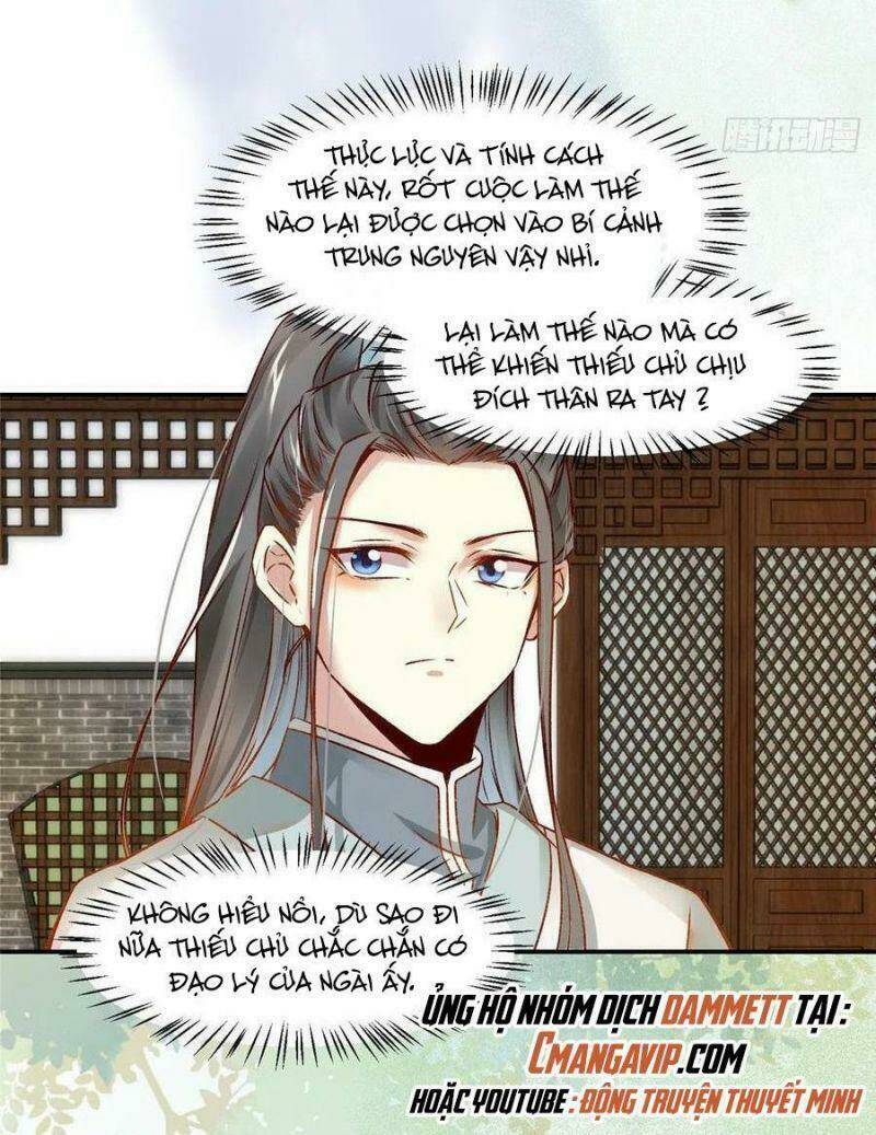 Chương 20 - Trang 37