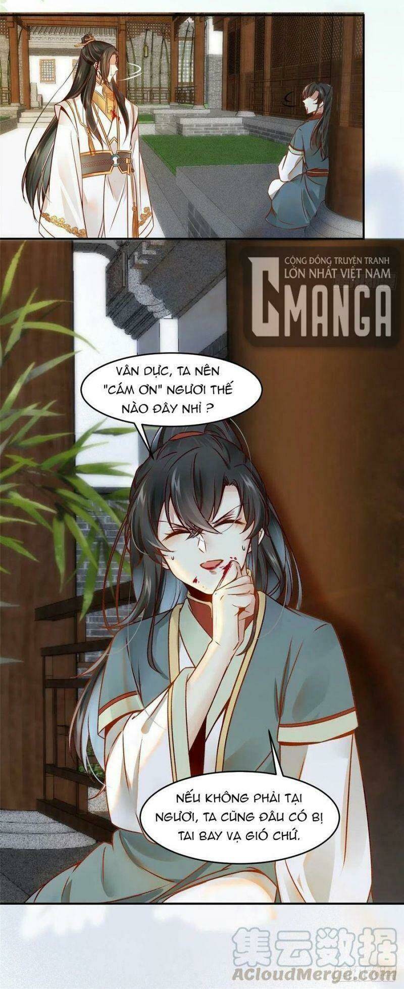Chương 20 - Trang 39