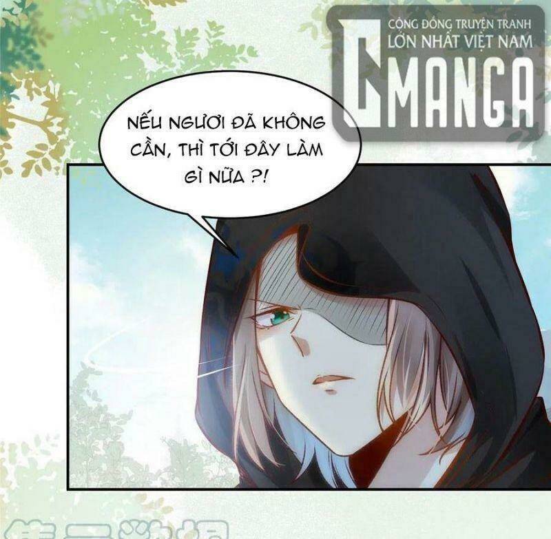 Chương 20 - Trang 8