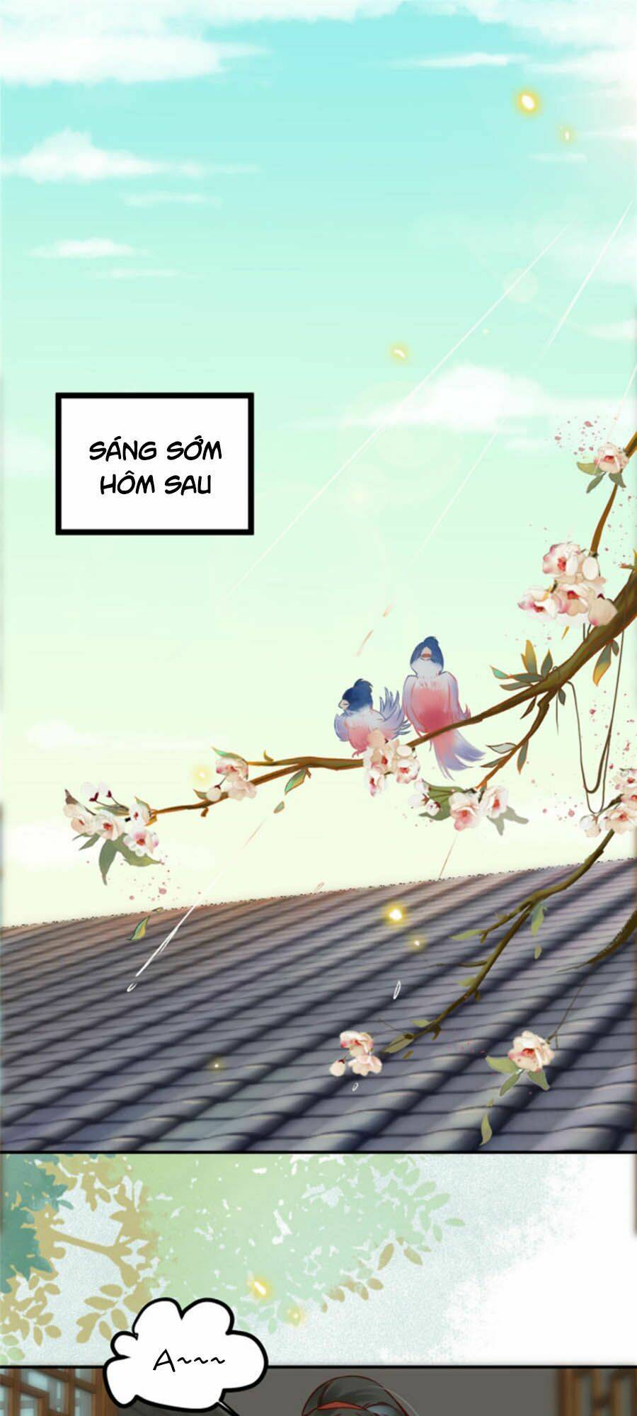Chương 21 - Trang 1