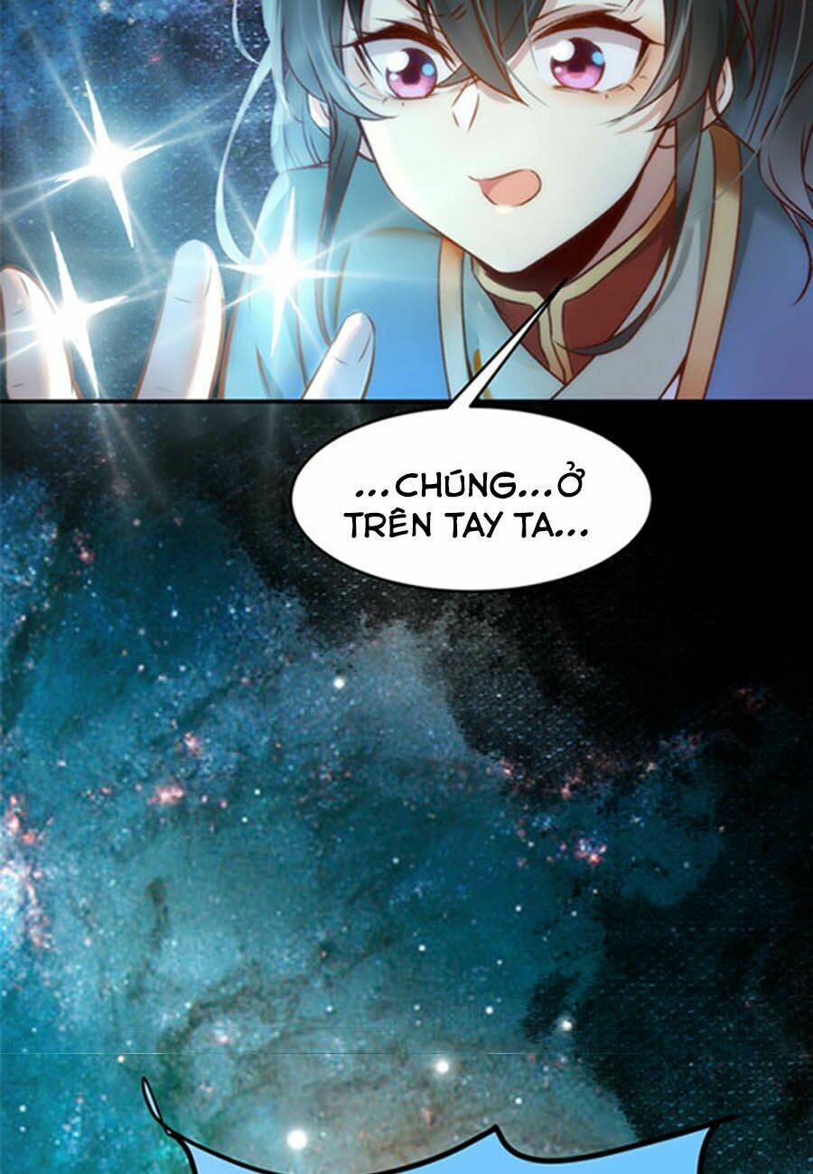 Chương 21 - Trang 28