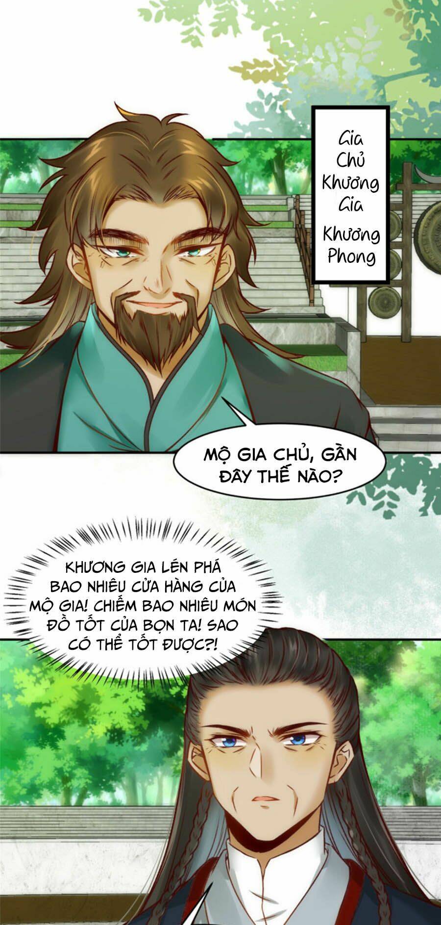 Chương 22 - Trang 11