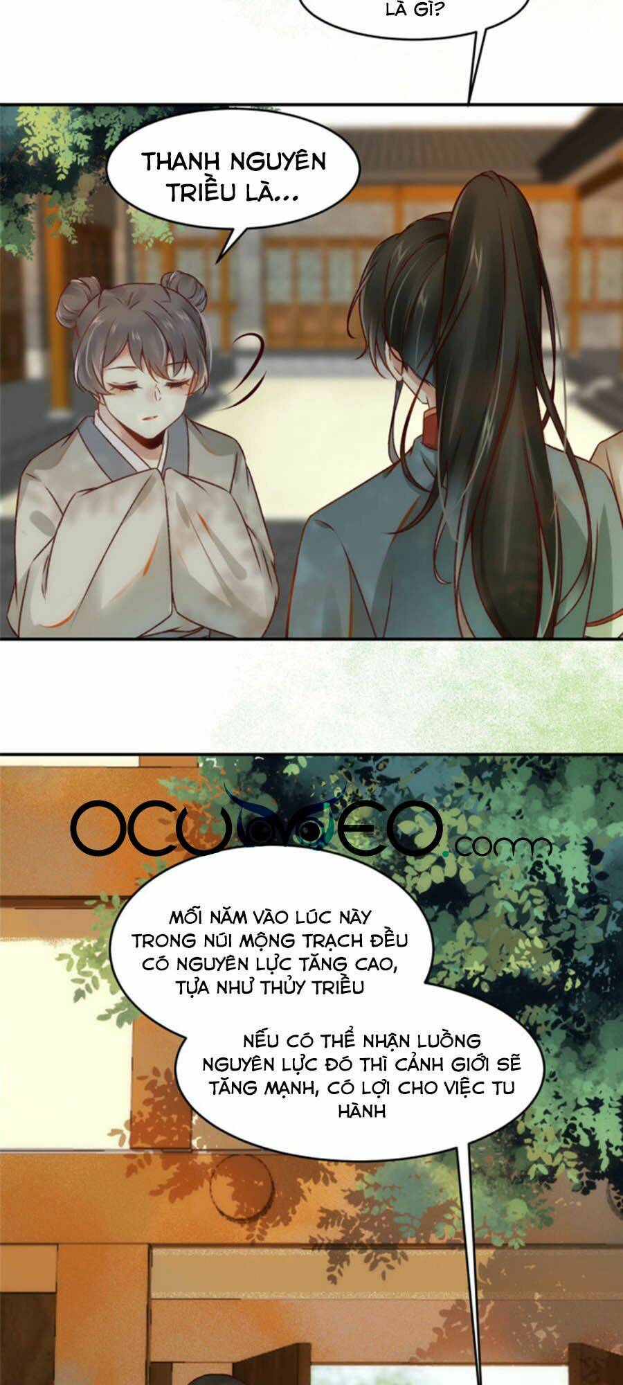 Chương 22 - Trang 3
