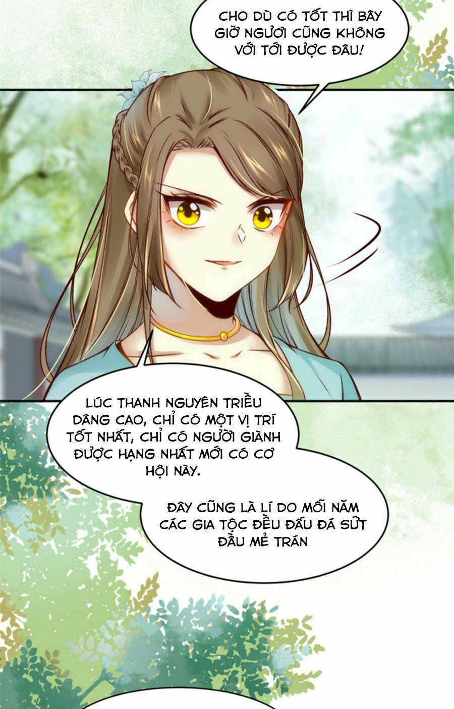 Chương 22 - Trang 5