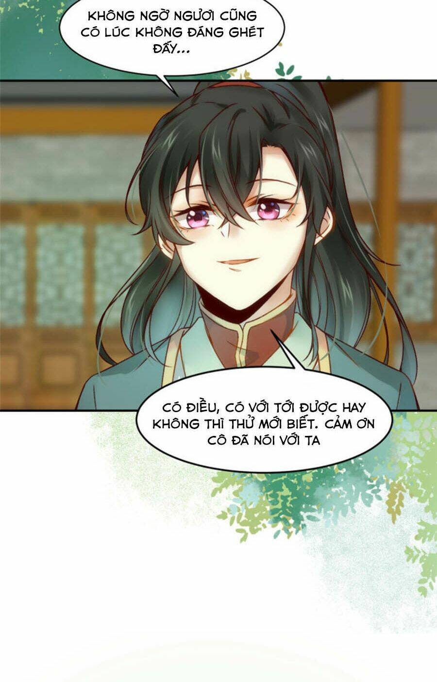 Chương 22 - Trang 6