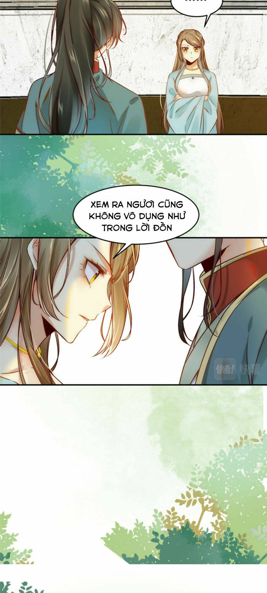 Chương 23 - Trang 12
