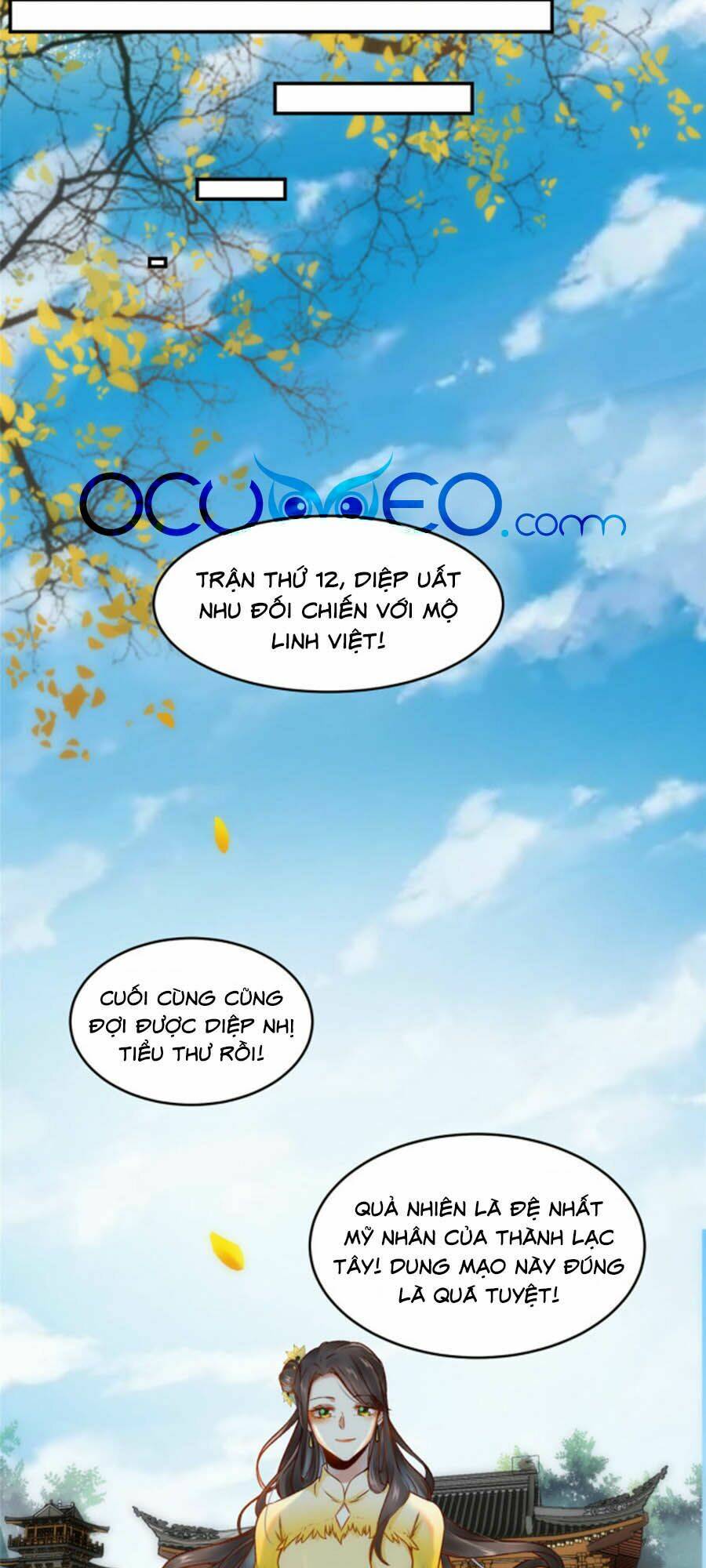 Chương 23 - Trang 16