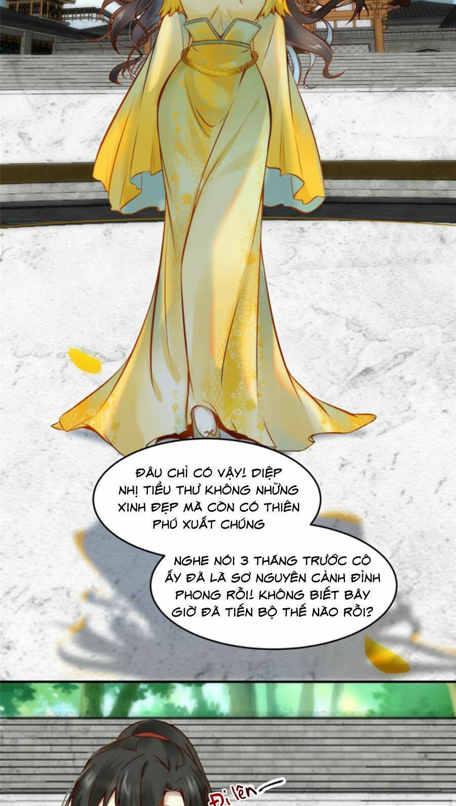 Chương 23 - Trang 17