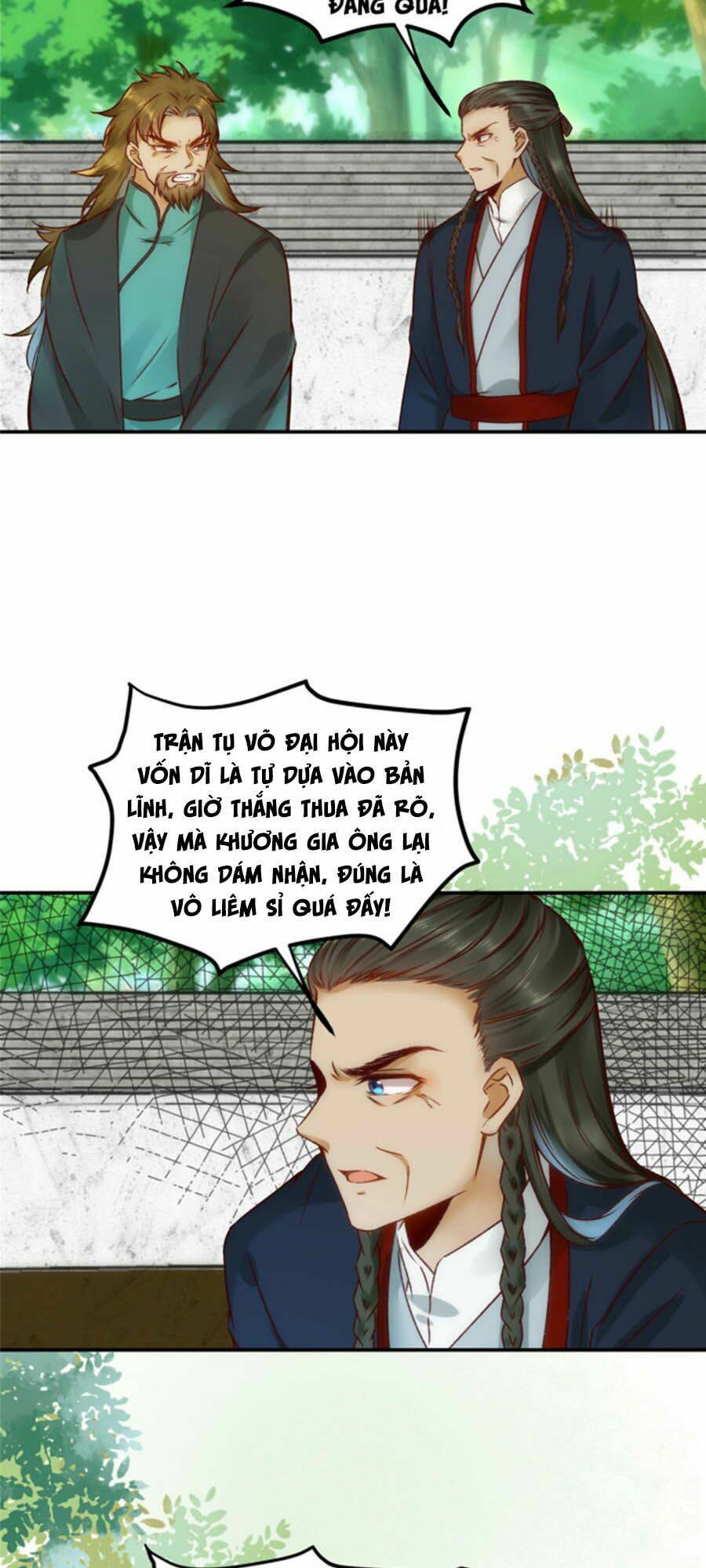 Chương 23 - Trang 3