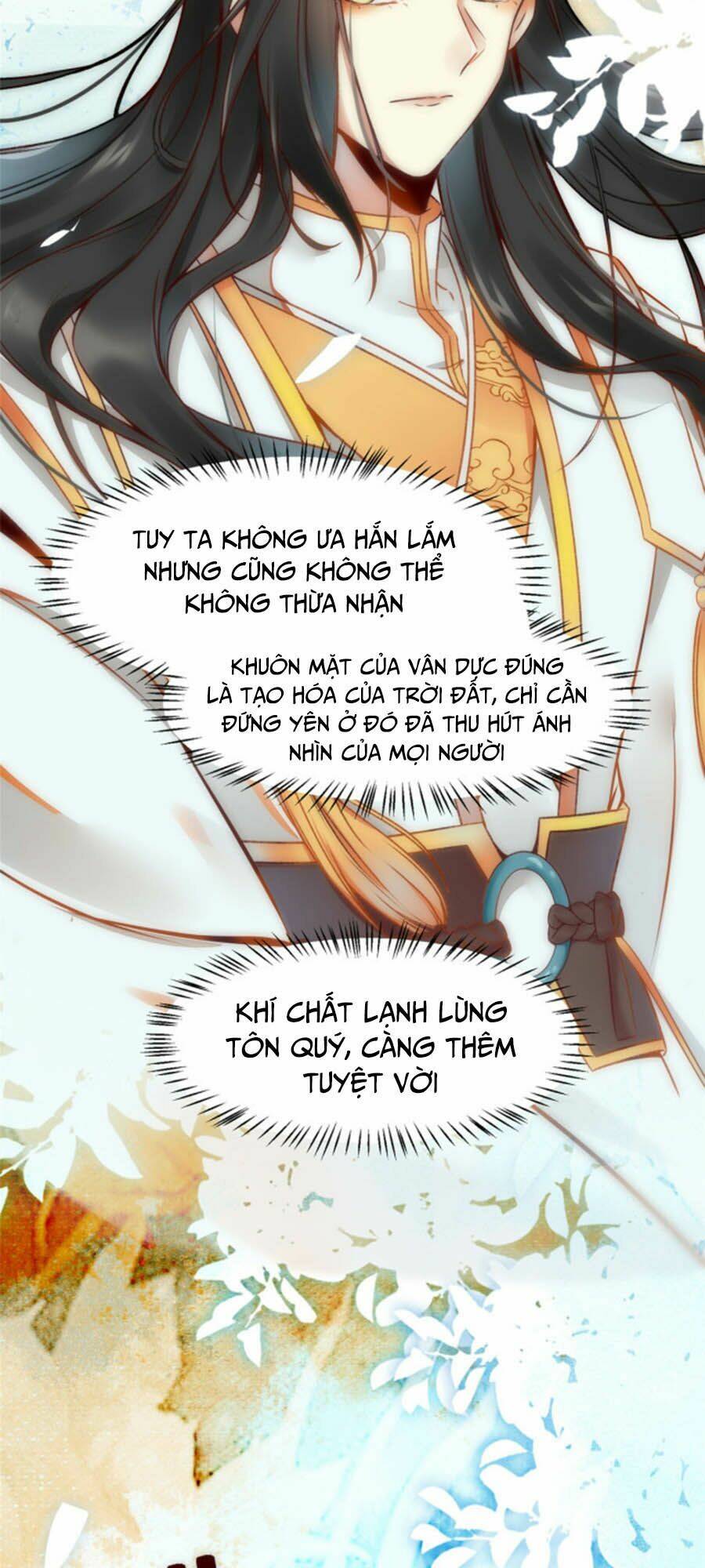 Chương 23 - Trang 22