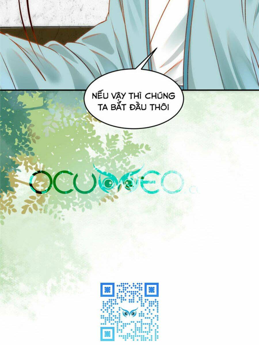 Chương 23 - Trang 27