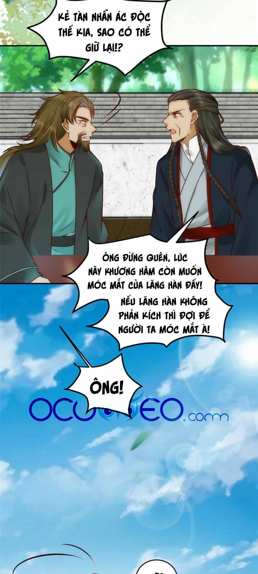 Chương 23 - Trang 4