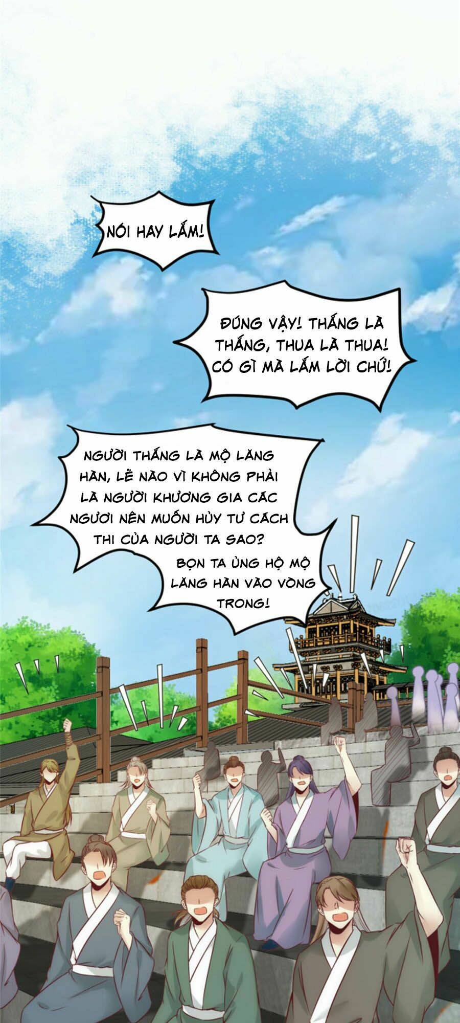 Chương 23 - Trang 9