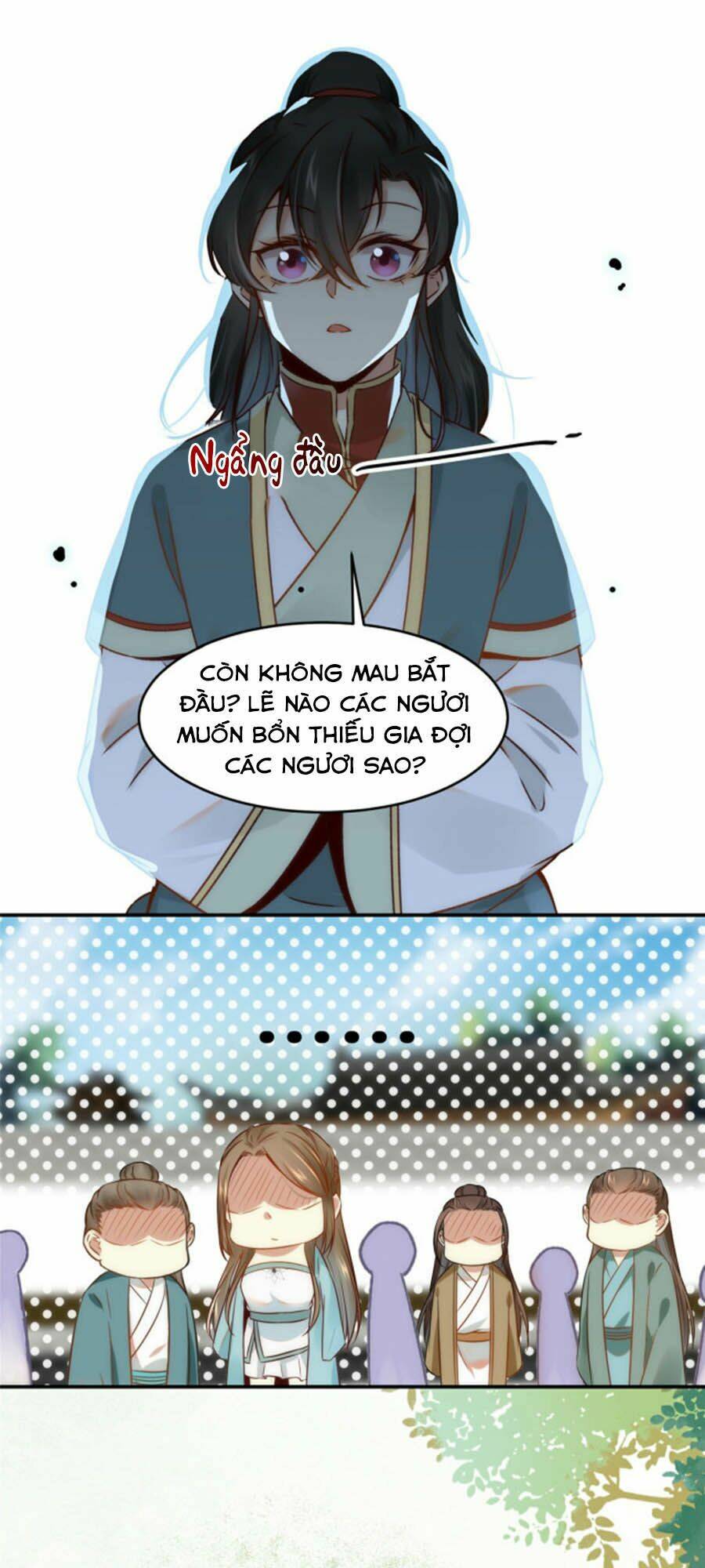 Chương 24 - Trang 18